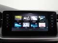 Skoda Kamiq 1.0 TSI Business Edition | Trekhaak | Adaptive Cru Gris - thumbnail 19