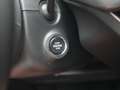 Skoda Kamiq 1.0 TSI Business Edition | Trekhaak | Adaptive Cru Gris - thumbnail 30