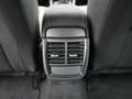 Skoda Kamiq 1.0 TSI Business Edition | Trekhaak | Adaptive Cru Gris - thumbnail 39