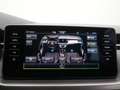 Skoda Kamiq 1.0 TSI Business Edition | Trekhaak | Adaptive Cru Gris - thumbnail 22