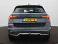 Skoda Kamiq 1.0 TSI Business Edition | Trekhaak | Adaptive Cru Gris - thumbnail 6