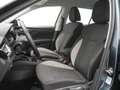Skoda Kamiq 1.0 TSI Business Edition | Trekhaak | Adaptive Cru Gris - thumbnail 34