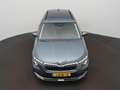 Skoda Kamiq 1.0 TSI Business Edition | Trekhaak | Adaptive Cru Gris - thumbnail 11
