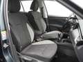 Skoda Kamiq 1.0 TSI Business Edition | Trekhaak | Adaptive Cru Gris - thumbnail 35
