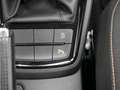 Skoda Kamiq 1.0 TSI Business Edition | Trekhaak | Adaptive Cru Gris - thumbnail 29