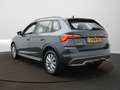 Skoda Kamiq 1.0 TSI Business Edition | Trekhaak | Adaptive Cru Gris - thumbnail 7