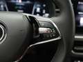 Skoda Kamiq 1.0 TSI Business Edition | Trekhaak | Adaptive Cru Gris - thumbnail 15