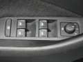 Skoda Kamiq 1.0 TSI Business Edition | Trekhaak | Adaptive Cru Gris - thumbnail 32