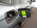 Skoda Kamiq 1.0 TSI Business Edition | Trekhaak | Adaptive Cru Gris - thumbnail 46