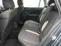 Skoda Kamiq 1.0 TSI Business Edition | Trekhaak | Adaptive Cru Gris - thumbnail 37