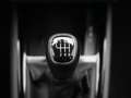 Skoda Kamiq 1.0 TSI Business Edition | Trekhaak | Adaptive Cru Gris - thumbnail 28