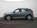 Skoda Kamiq 1.0 TSI Business Edition | Trekhaak | Adaptive Cru Gris - thumbnail 8