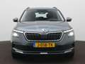 Skoda Kamiq 1.0 TSI Business Edition | Trekhaak | Adaptive Cru Gris - thumbnail 2