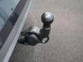 Skoda Kamiq 1.0 TSI Business Edition | Trekhaak | Adaptive Cru Gris - thumbnail 45