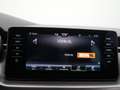 Skoda Kamiq 1.0 TSI Business Edition | Trekhaak | Adaptive Cru Gris - thumbnail 23