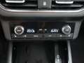 Skoda Kamiq 1.0 TSI Business Edition | Trekhaak | Adaptive Cru Gris - thumbnail 26