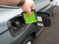 Skoda Kamiq 1.0 TSI Business Edition | Trekhaak | Adaptive Cru Gris - thumbnail 47