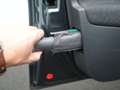 Skoda Kamiq 1.0 TSI Business Edition | Trekhaak | Adaptive Cru Gris - thumbnail 40