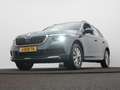 Skoda Kamiq 1.0 TSI Business Edition | Trekhaak | Adaptive Cru Gris - thumbnail 9