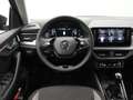 Skoda Kamiq 1.0 TSI Business Edition | Trekhaak | Adaptive Cru Gris - thumbnail 13