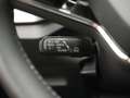 Skoda Kamiq 1.0 TSI Business Edition | Trekhaak | Adaptive Cru Gris - thumbnail 17