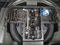 Skoda Kamiq 1.0 TSI Business Edition | Trekhaak | Adaptive Cru Gris - thumbnail 43