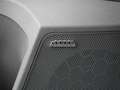 Skoda Kamiq 1.0 TSI Business Edition | Trekhaak | Adaptive Cru Gris - thumbnail 33