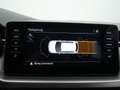 Skoda Kamiq 1.0 TSI Business Edition | Trekhaak | Adaptive Cru Gris - thumbnail 25