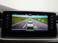 Skoda Kamiq 1.0 TSI Business Edition | Trekhaak | Adaptive Cru Gris - thumbnail 20