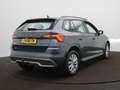 Skoda Kamiq 1.0 TSI Business Edition | Trekhaak | Adaptive Cru Gris - thumbnail 5