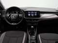 Skoda Kamiq 1.0 TSI Business Edition | Trekhaak | Adaptive Cru Gris - thumbnail 12