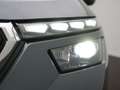 Skoda Kamiq 1.0 TSI Business Edition | Trekhaak | Adaptive Cru Gris - thumbnail 48