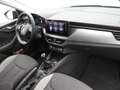 Skoda Kamiq 1.0 TSI Business Edition | Trekhaak | Adaptive Cru Gris - thumbnail 36