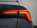 Skoda Kamiq 1.0 TSI Business Edition | Trekhaak | Adaptive Cru Gris - thumbnail 49