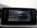 Skoda Kamiq 1.0 TSI Business Edition | Trekhaak | Adaptive Cru Gris - thumbnail 21