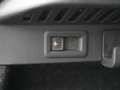 Skoda Kamiq 1.0 TSI Business Edition | Trekhaak | Adaptive Cru Gris - thumbnail 44