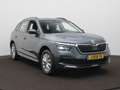 Skoda Kamiq 1.0 TSI Business Edition | Trekhaak | Adaptive Cru Gris - thumbnail 3