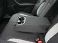 Skoda Kamiq 1.0 TSI Business Edition | Trekhaak | Adaptive Cru Gris - thumbnail 38