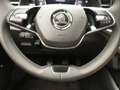 Skoda Kamiq 1.0 TSI Business Edition | Trekhaak | Adaptive Cru Gris - thumbnail 16