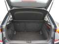 Skoda Kamiq 1.0 TSI Business Edition | Trekhaak | Adaptive Cru Gris - thumbnail 42