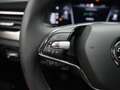 Skoda Kamiq 1.0 TSI Business Edition | Trekhaak | Adaptive Cru Gris - thumbnail 14