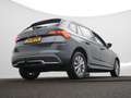 Skoda Kamiq 1.0 TSI Business Edition | Trekhaak | Adaptive Cru Gris - thumbnail 10