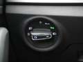 Skoda Kamiq 1.0 TSI Business Edition | Trekhaak | Adaptive Cru Gris - thumbnail 31