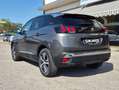 Peugeot 3008 BlueHDi 130 S&S EAT8 Allure Pack Grigio - thumbnail 6