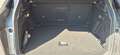 Peugeot 3008 BlueHDi 130 S&S EAT8 Allure Pack Grigio - thumbnail 15