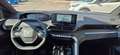 Peugeot 3008 BlueHDi 130 S&S EAT8 Allure Pack Grigio - thumbnail 10