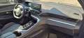 Peugeot 3008 BlueHDi 130 S&S EAT8 Allure Pack Grigio - thumbnail 12