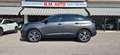 Peugeot 3008 BlueHDi 130 S&S EAT8 Allure Pack Grigio - thumbnail 5