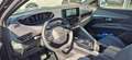 Peugeot 3008 BlueHDi 130 S&S EAT8 Allure Pack Grigio - thumbnail 11