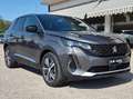 Peugeot 3008 BlueHDi 130 S&S EAT8 Allure Pack Grigio - thumbnail 1